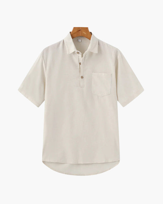 Polo Casablanca