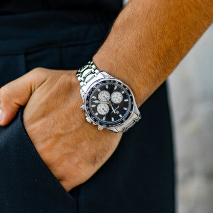 Valen® Chronometer