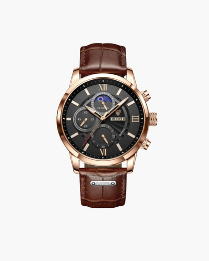 Valen® Lugano