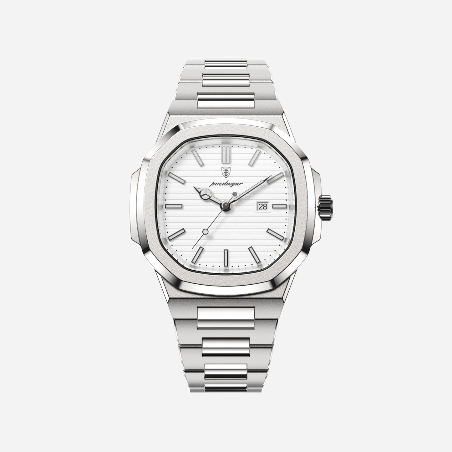 Valen® Caspian
