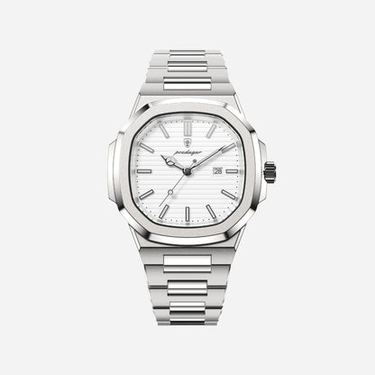 Valen® Caspian