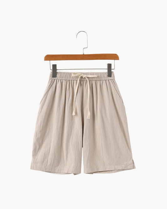 Shorts Lago