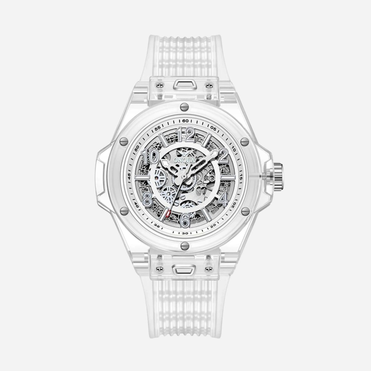 Valen® Phantom