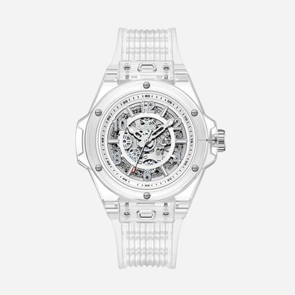 Valen® Phantom