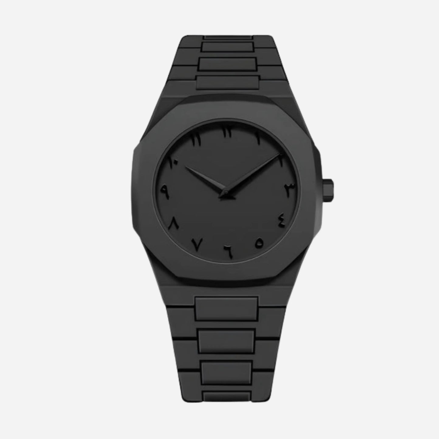 Valen® Aura