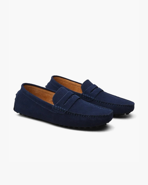 Sapato Heritage