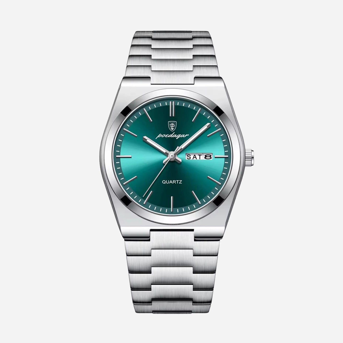 Valen® Fortuno