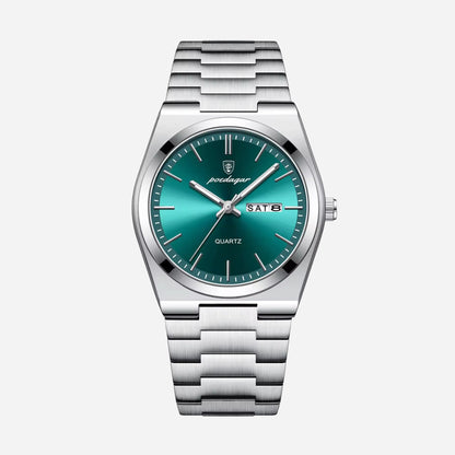 Valen® Fortuno