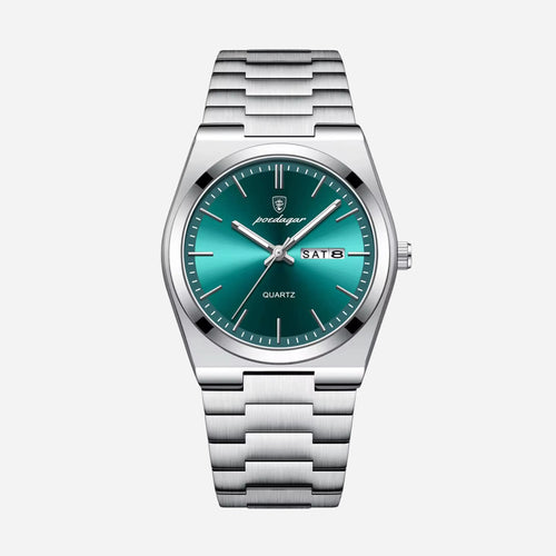 Valen® Fortuno
