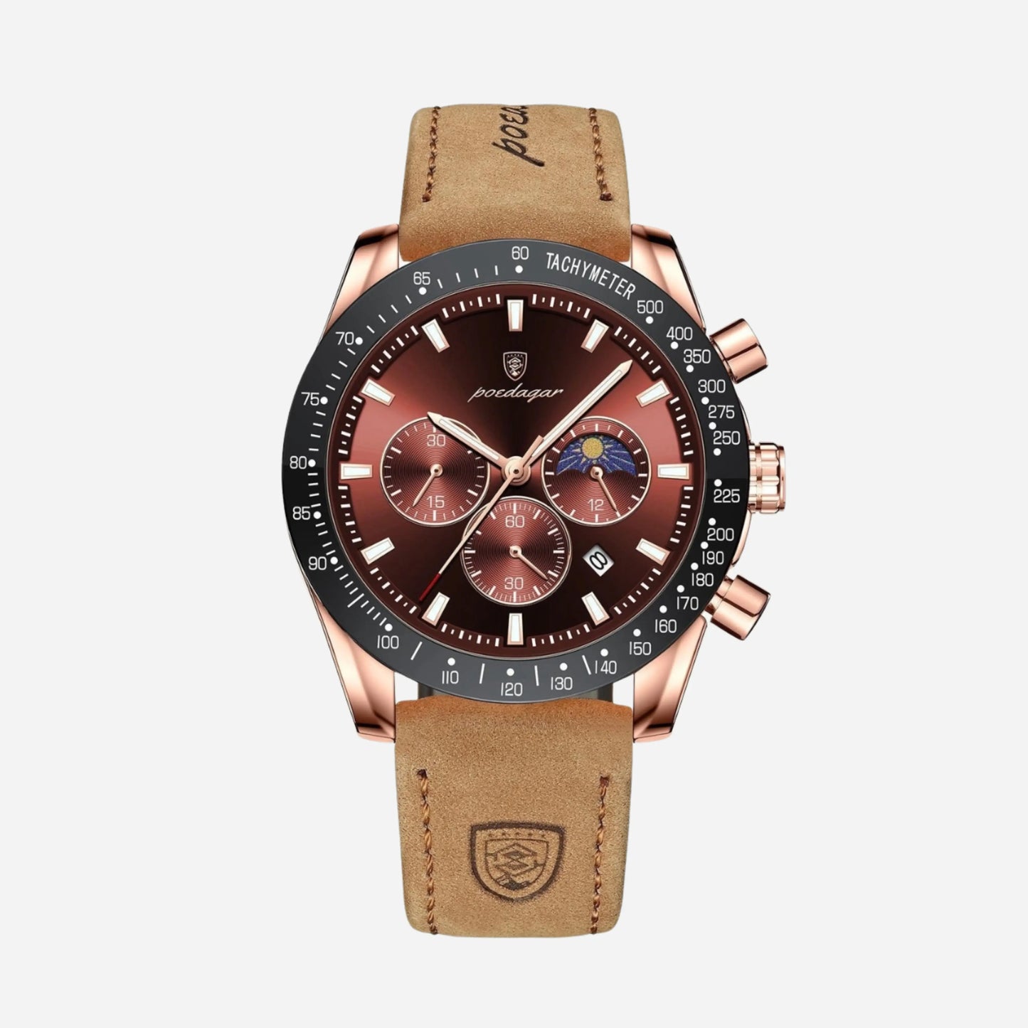 Valen® Horizon