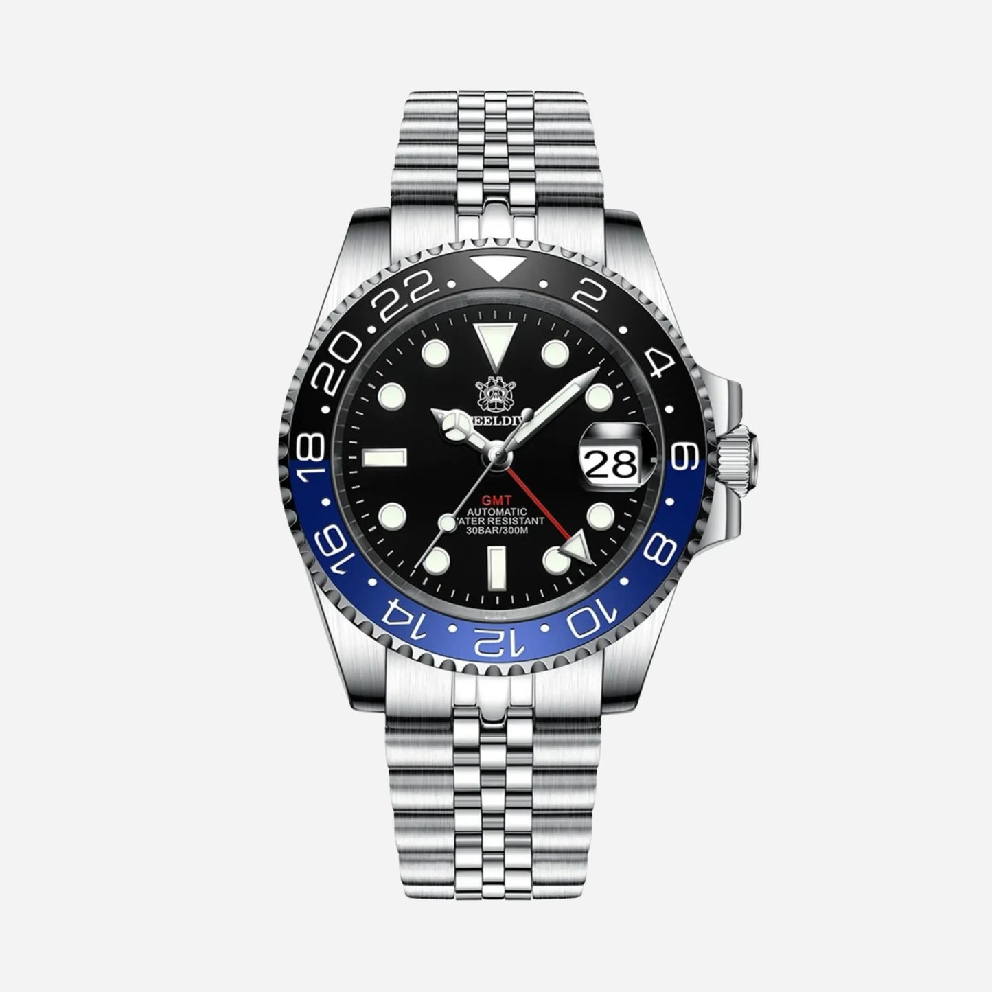 Valen® Imperial