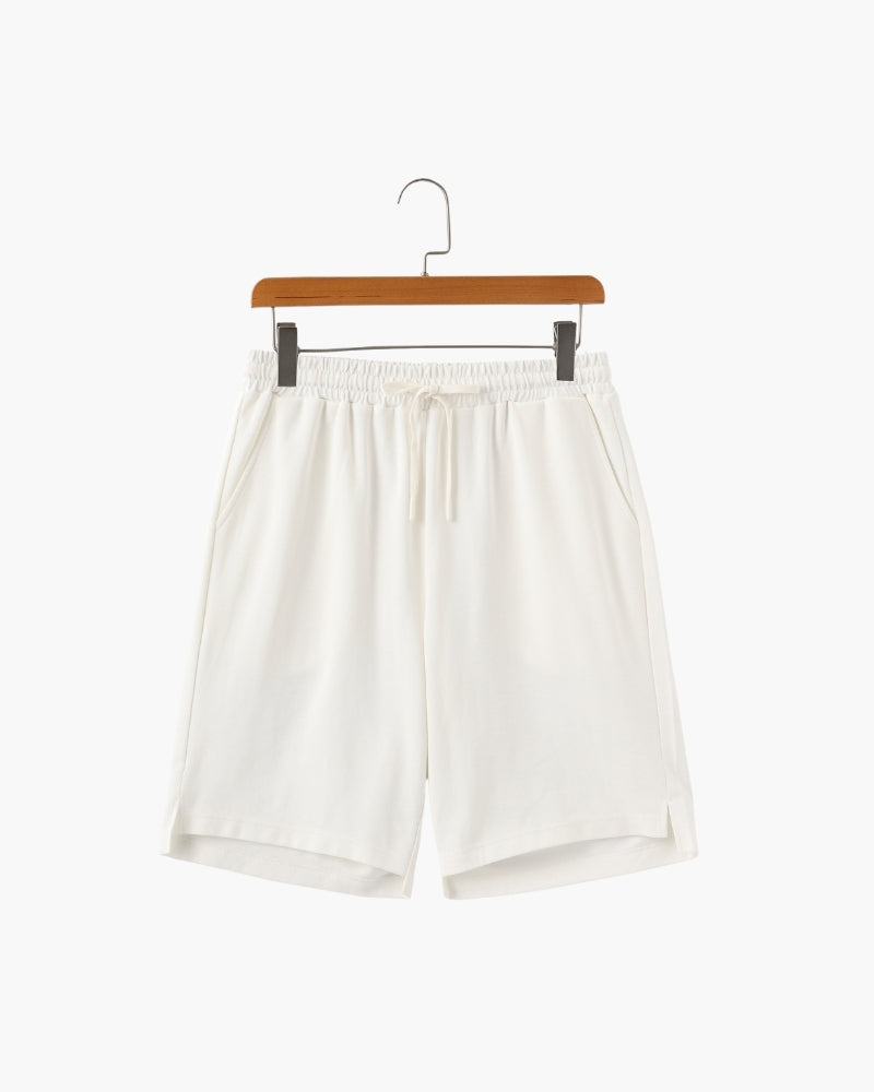Shorts Ace Performance