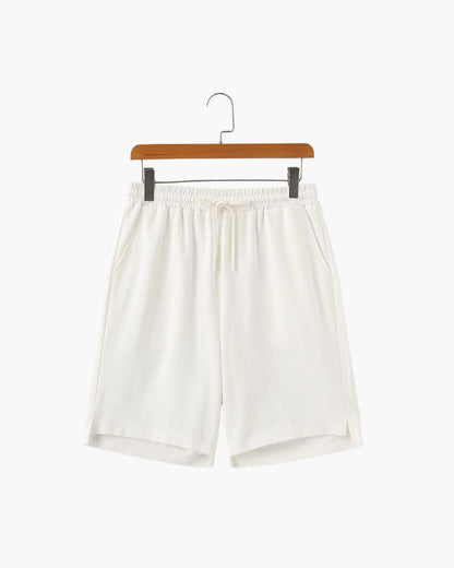 Shorts Ace Performance