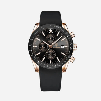 Valen® Falcon
