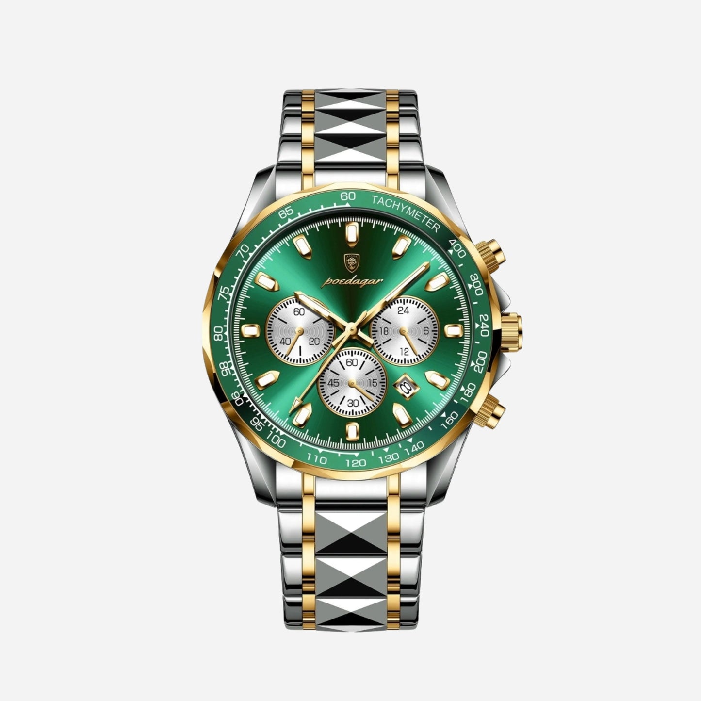 Valen® Chronometer