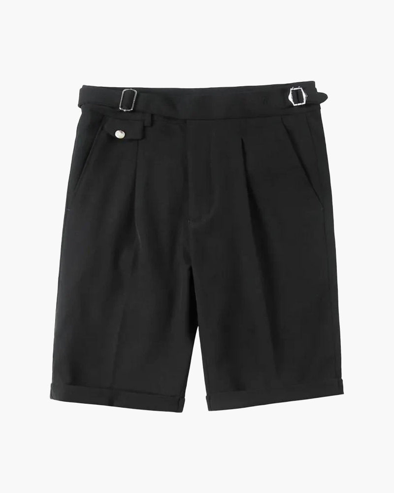 Shorts Paris