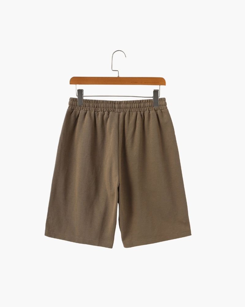 Shorts Ace Performance