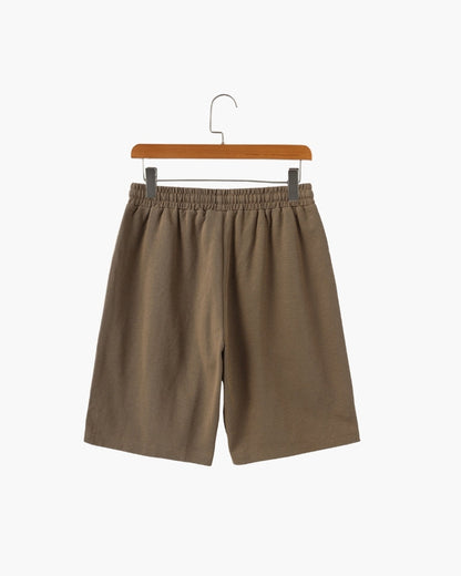 Shorts Ace Performance