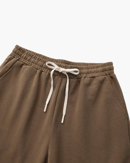 Shorts Ace Performance