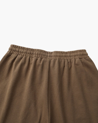Shorts Ace Performance