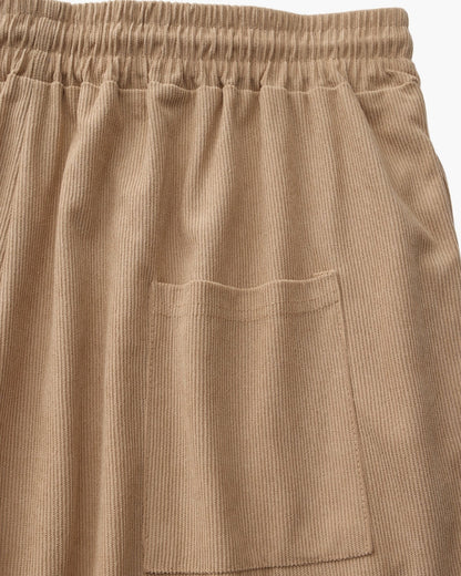 Shorts Seastride