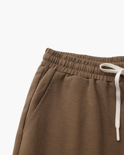 Shorts Ace Performance