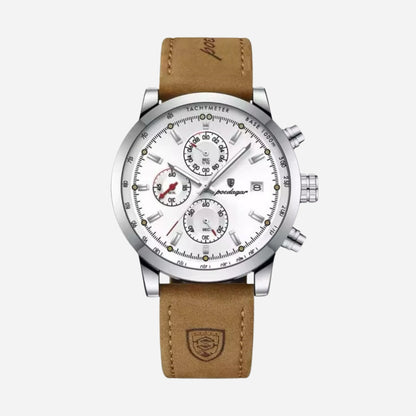 Valen® Regent