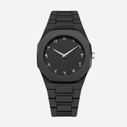 Valen® Aura