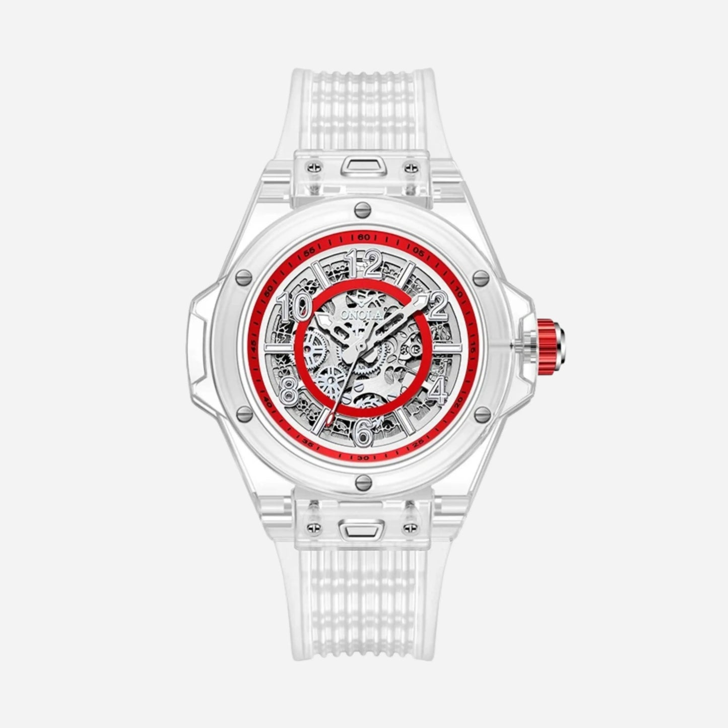 Valen® Phantom