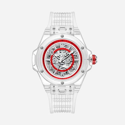 Valen® Phantom