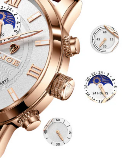 Valen® Lugano