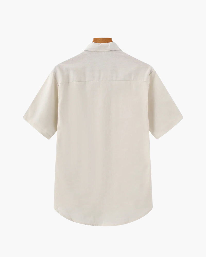 Polo Casablanca