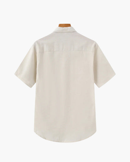 Polo Casablanca
