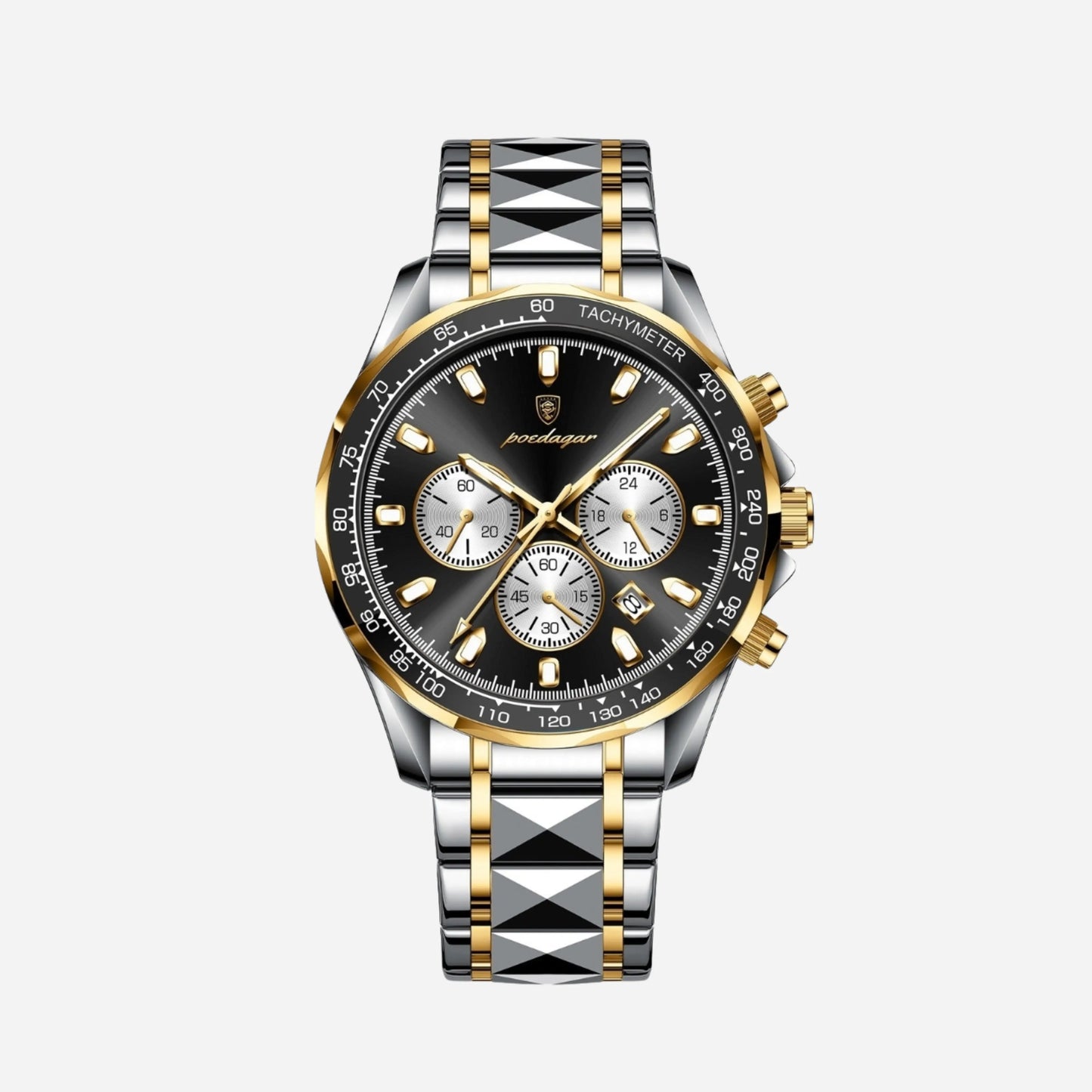 Valen® Chronometer
