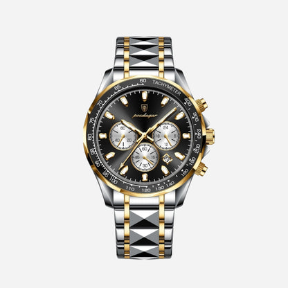 Valen® Chronometer
