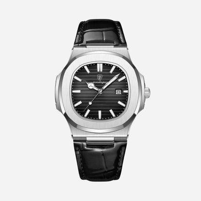 Valen® Atlas