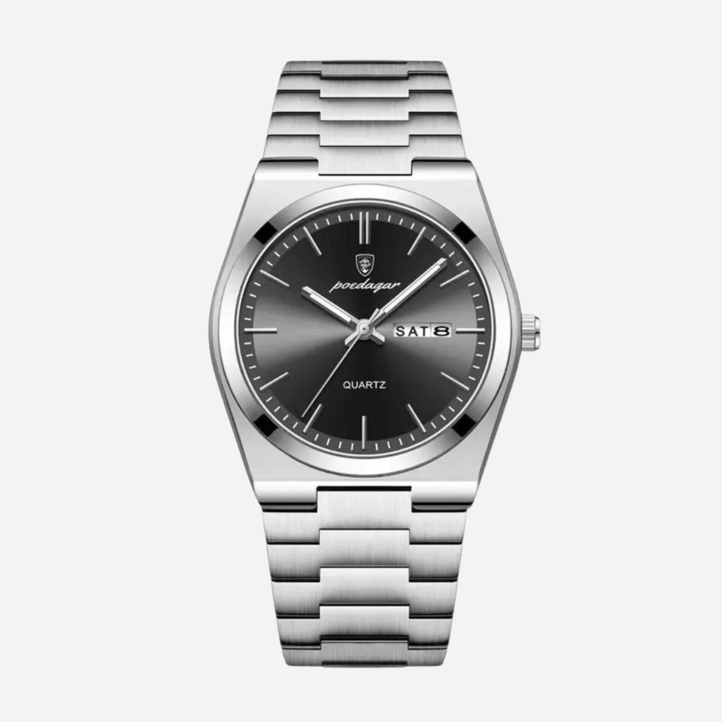 Valen® Fortuno