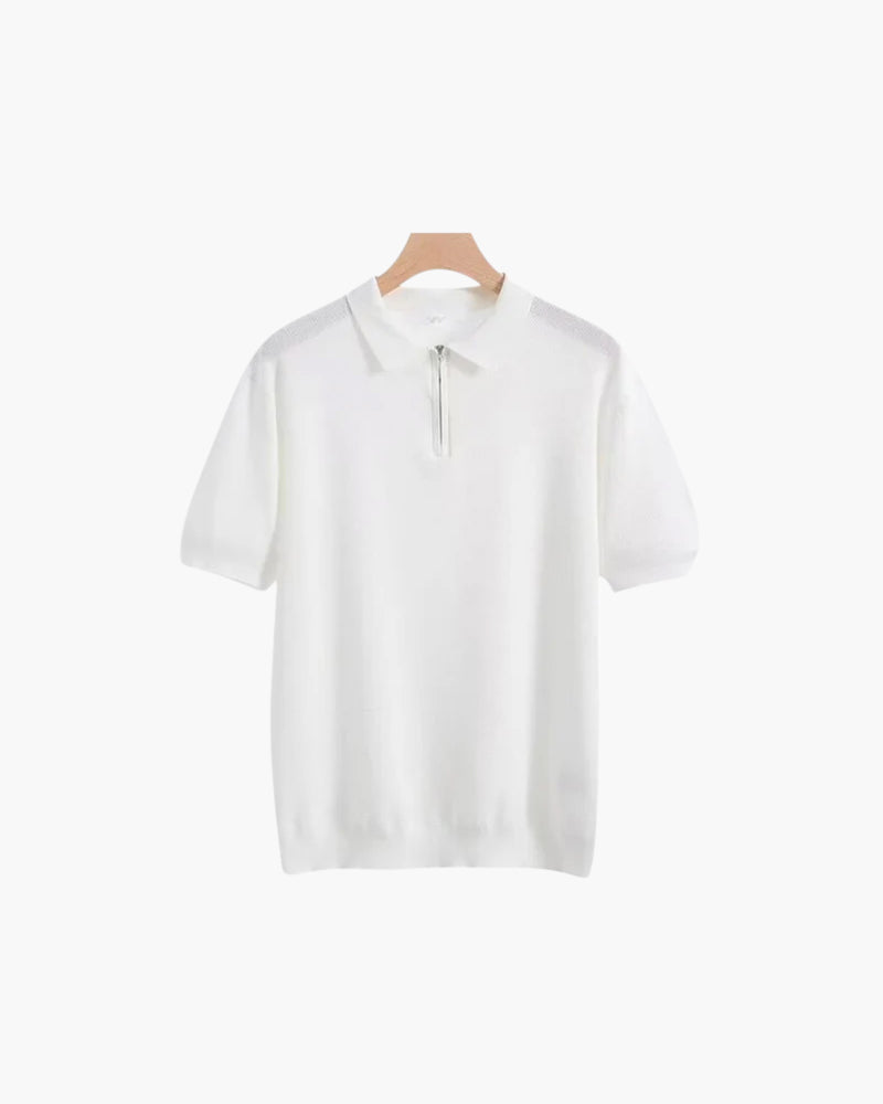 Polo Marbella