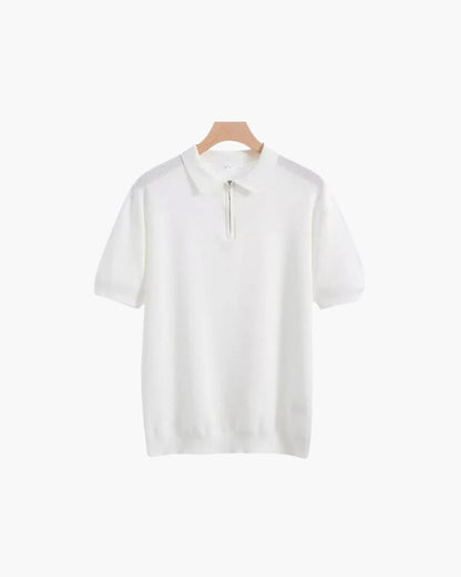 Polo Marbella