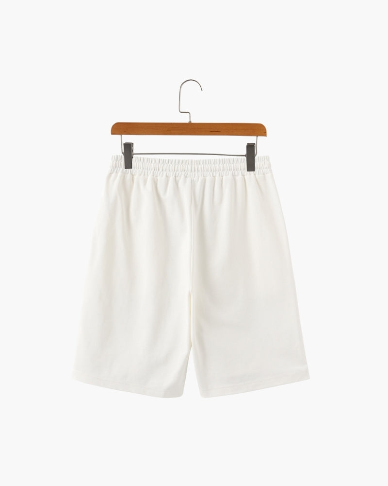 Shorts Ace Performance