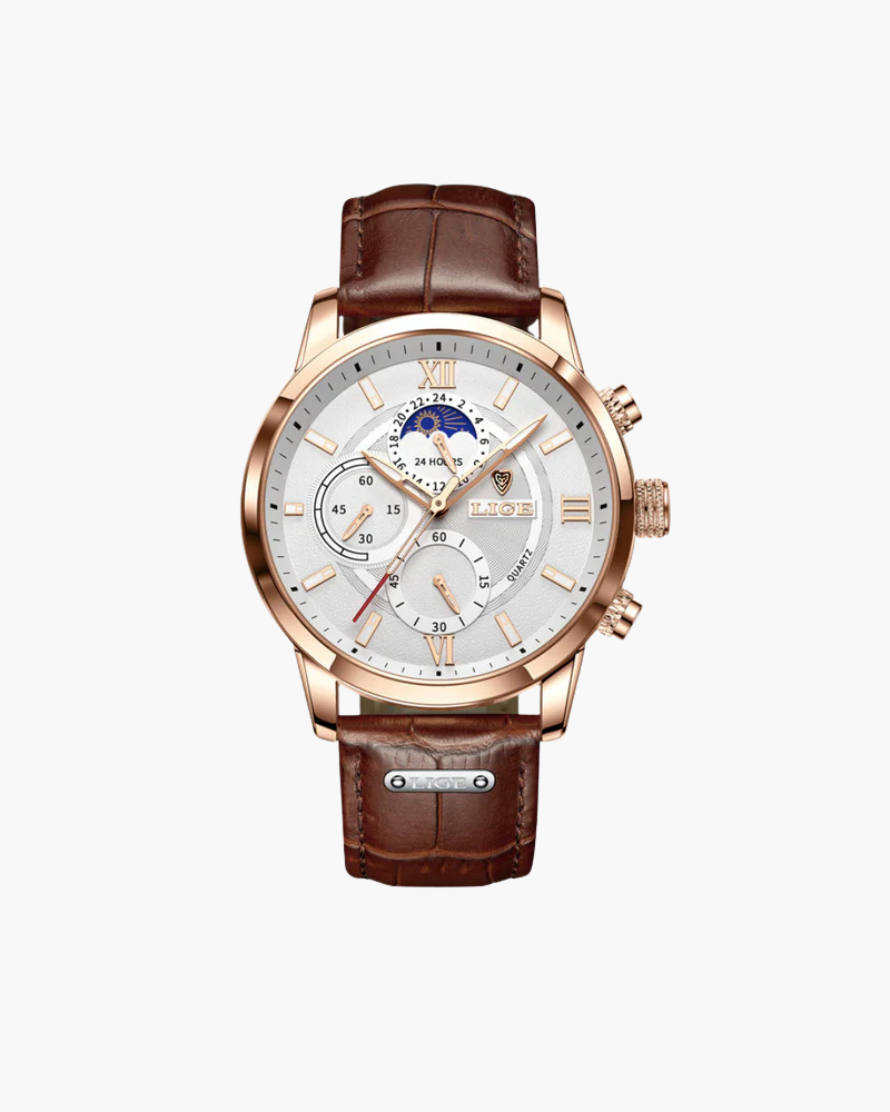 Valen® Lugano