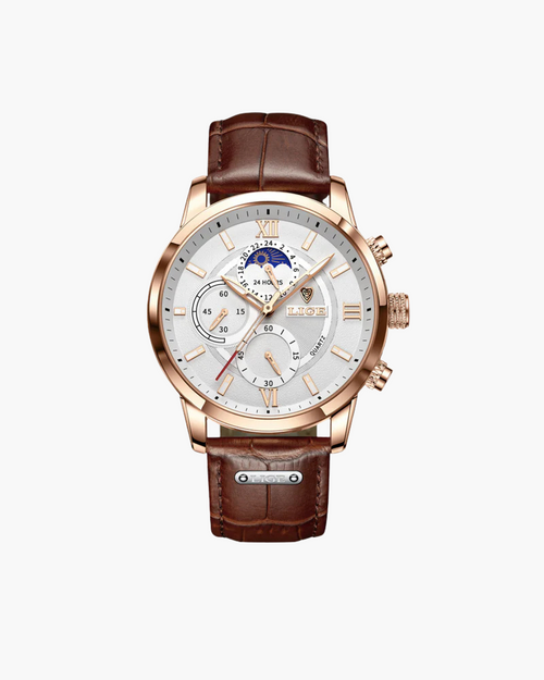 Valen® Lugano
