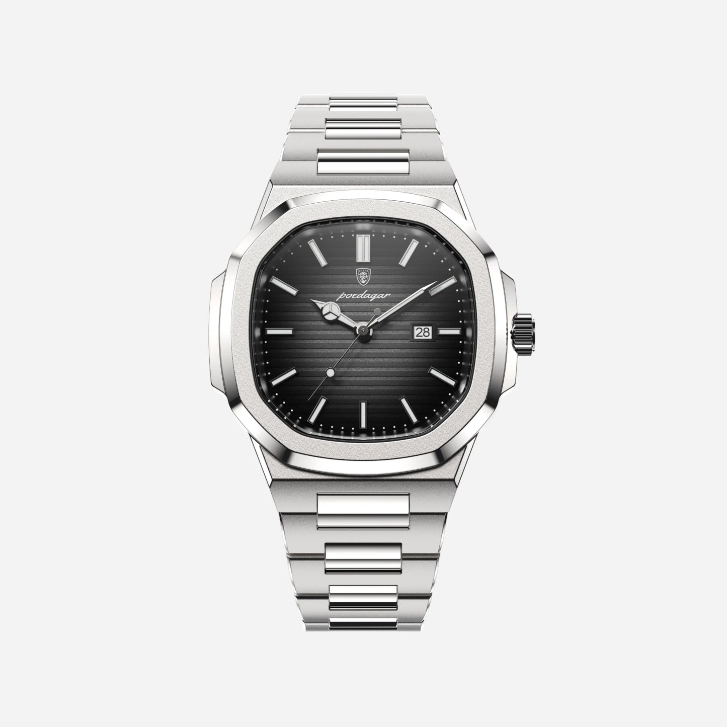 Valen® Caspian