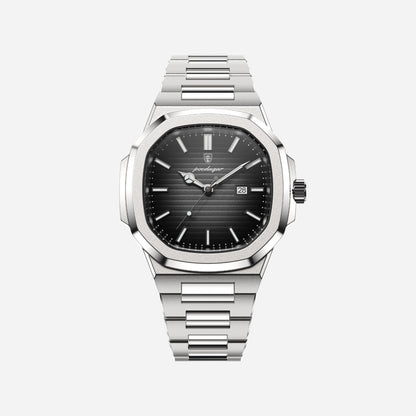 Valen® Caspian