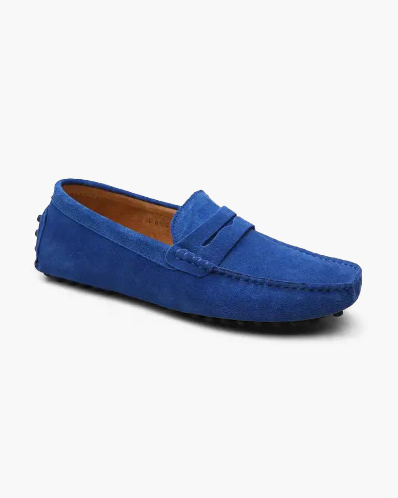 Sapato Heritage