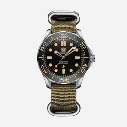 Valen® N948