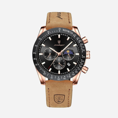 Lucky Fours® Horizon