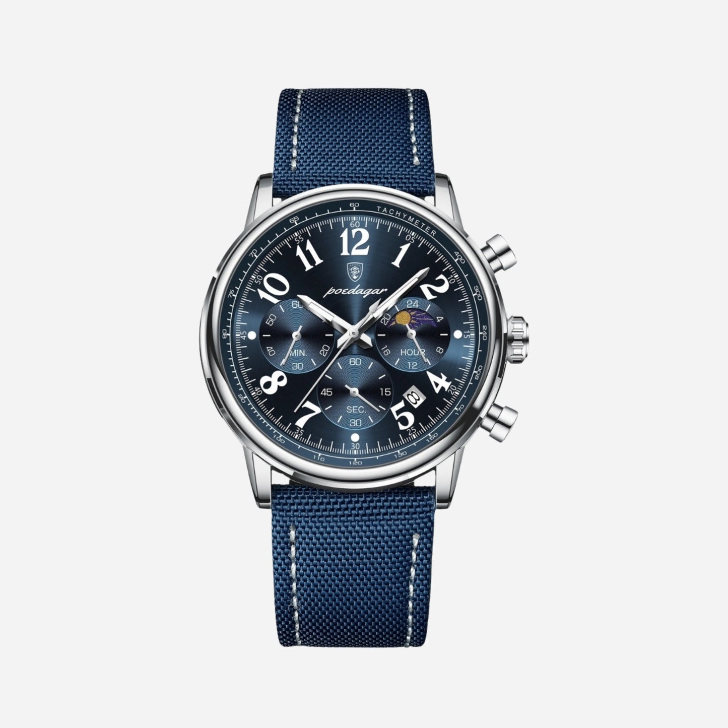 Valen® Shoreline