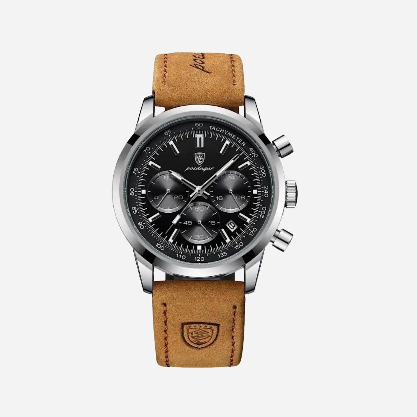 Valen® Meridian
