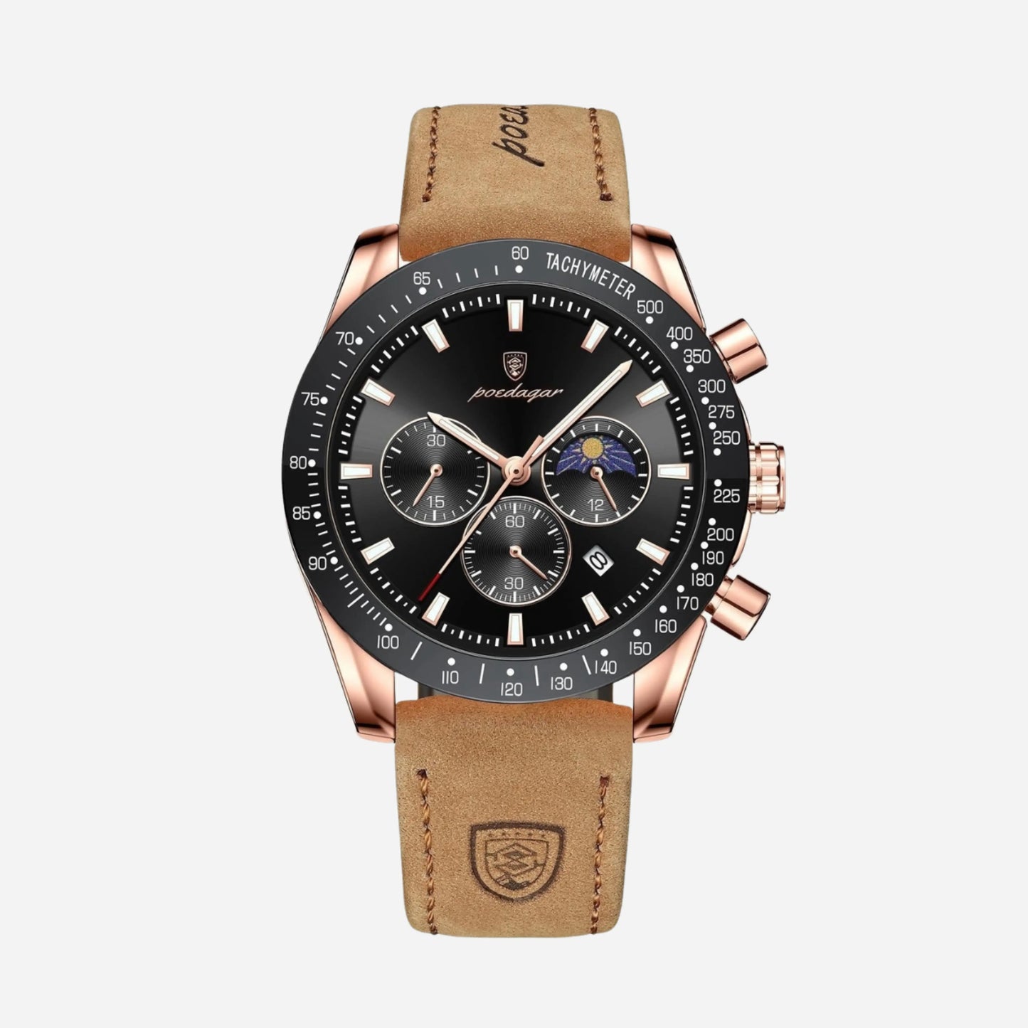 Valen® Horizon